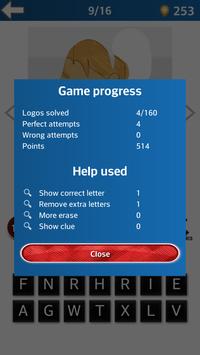 roblox quiz on scratch Download Cartoon Quiz Scratch 2017 Apk For Android Latest Version