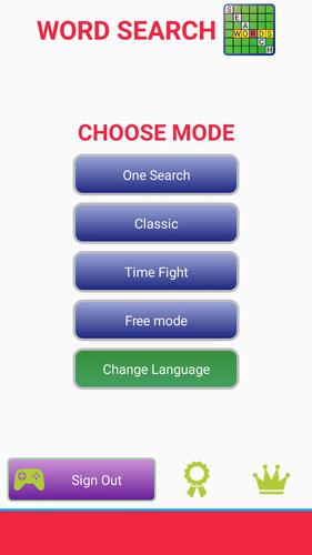 word-search-apk-for-android-download