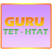 TET HTAT Guru