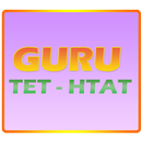 TET HTAT Guru APK
