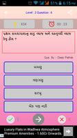 TET HTAT Guru ảnh chụp màn hình 2
