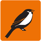 Sparrow App иконка