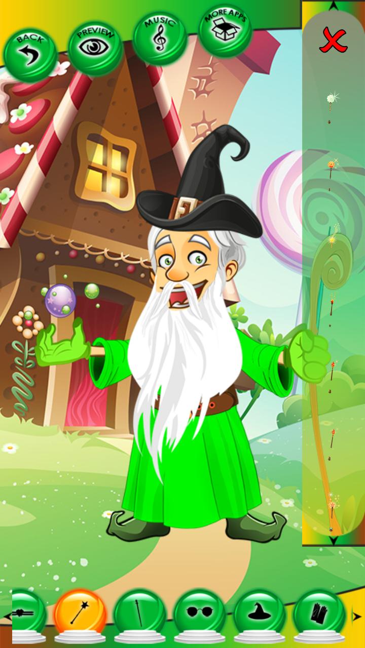 Игру добрый том. Добрые игры. Игры на одного. Игра добрые Волшебники. Wizard Dress up games.