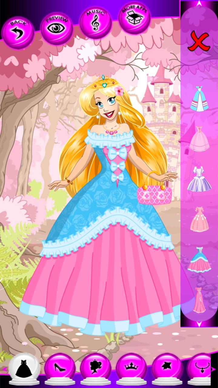 Игра принцесса 1. Игры про принцесс. Игра принцесса игра. Принцесса игра принцесса игра. Игра наряжать принцесс.