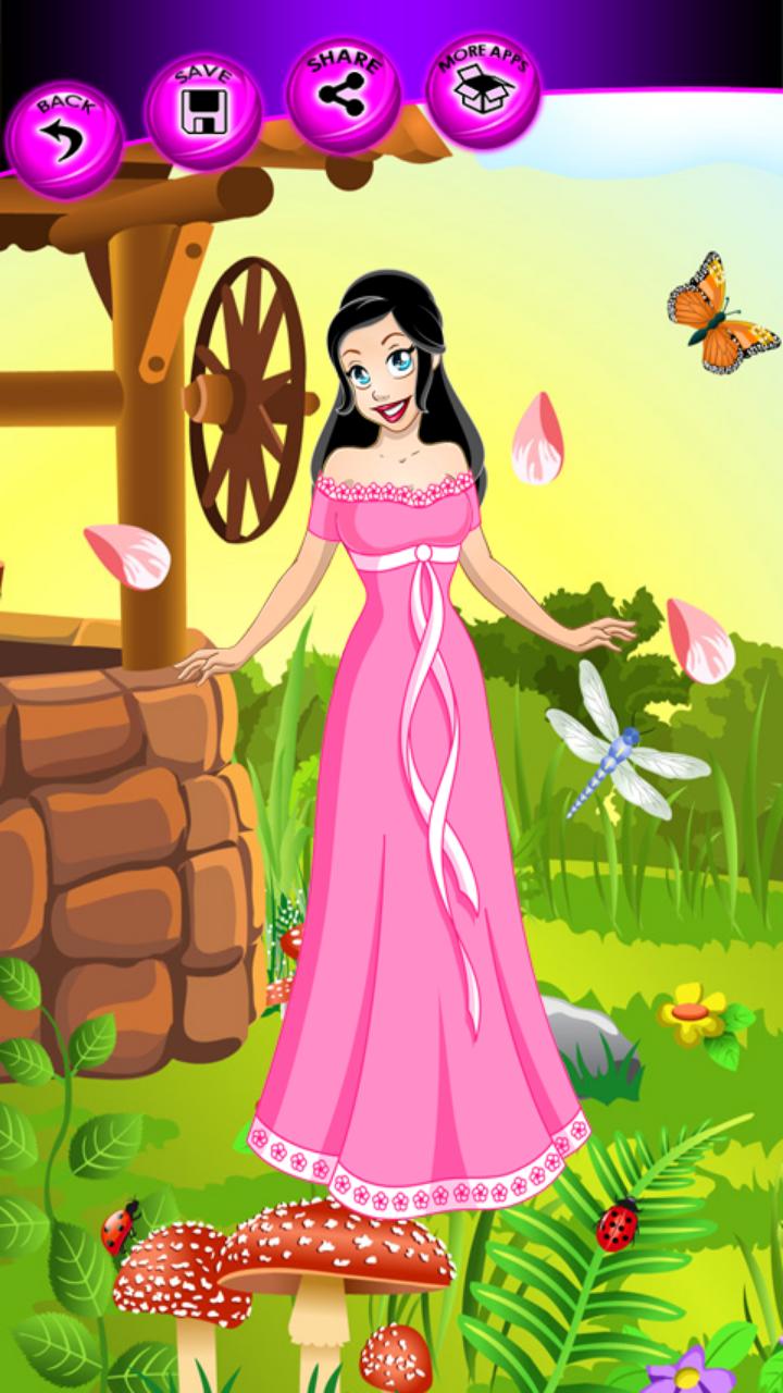 Бесплатный игра одевалка принцесс. Игры для девочек одевалки принцесс. Одевалки принцессы 3. Игра одеть принцессу.