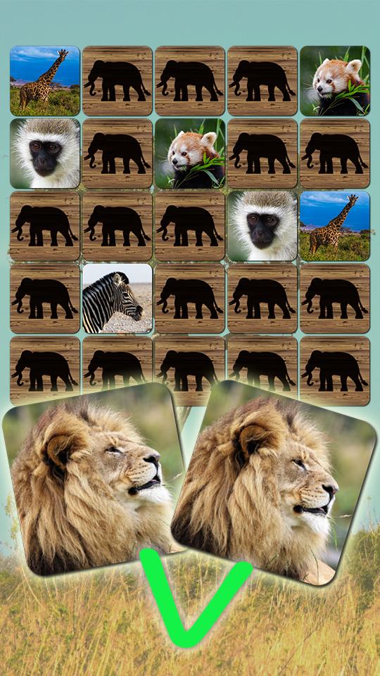 Puzzle Kostenlos Deutsch Puzzle Kostenlos Deutsch