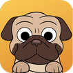 Best Dog Games