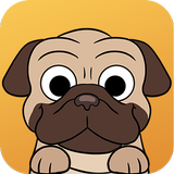 Best Dog Games simgesi