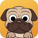 Jeux de Petit Chien APK