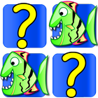 Fisch Spiele kostenlos deutsch Zeichen
