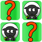 Sheep icon