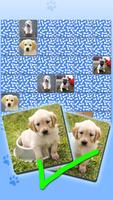 Puppy Games Kids - Cool Puppies for Cool Kids 스크린샷 1
