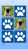 Puppy Games Kids - Cool Puppies for Cool Kids 截图 2