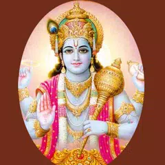download Vishnu Sahasranaama APK
