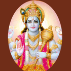 Vishnu Sahasranaama icon