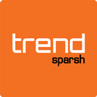 Trend VMS icono