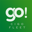 Cigo! Fleet