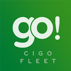 Cigo Fleet biểu tượng