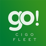 Cigo Fleet أيقونة