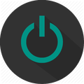 Inversion UI - CM13/12.x Theme