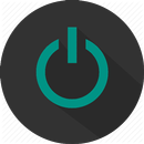 Inversion UI - CM13/12.x Theme APK