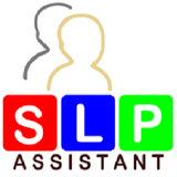 SLP Assistant APK