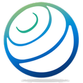Kerala PDS