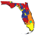 SinkMap-icoon