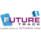 Actuarial Coaching simgesi