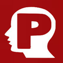 Pioneer Academy APK