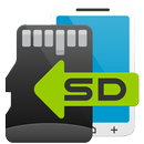 Mounts2SD - Storage & Memory APK