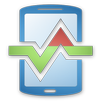 Guardian APK
