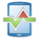 Guardian APK