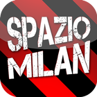 SpazioMilan иконка
