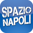 SpazioNapoli