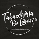 Tabaccheria De Lorenzo APK