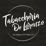 Tabaccheria De Lorenzo