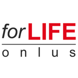 forLIFE onlus