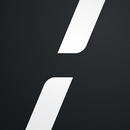 MESA APK
