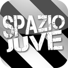 SpazioJ icon