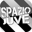 SpazioJ