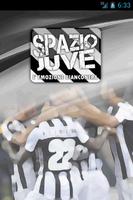 SpazioJuve 海报