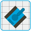 Tenks.io - Online APK