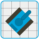 Tenks.io - Online APK