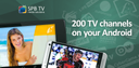 App Android TV terbaik