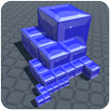 Blockor 3D - Online APK