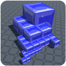 Blockor 3D - Online APK