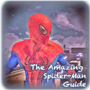 Tip for The Amazing Spider Man APK