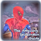 Tip for The Amazing Spider Man icône