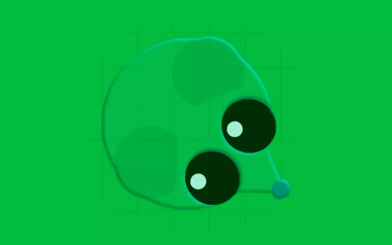 Invisible skin for mope.io APK for Android Download